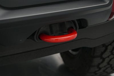 2026 Ford F-150 ROUSH RT6 XLT