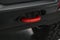 2026 Ford F-150 ROUSH RT6 XLT