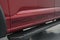 2026 Ford F-150 ROUSH RT6 XLT
