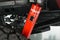 2026 Ford F-150 ROUSH RT6 XLT