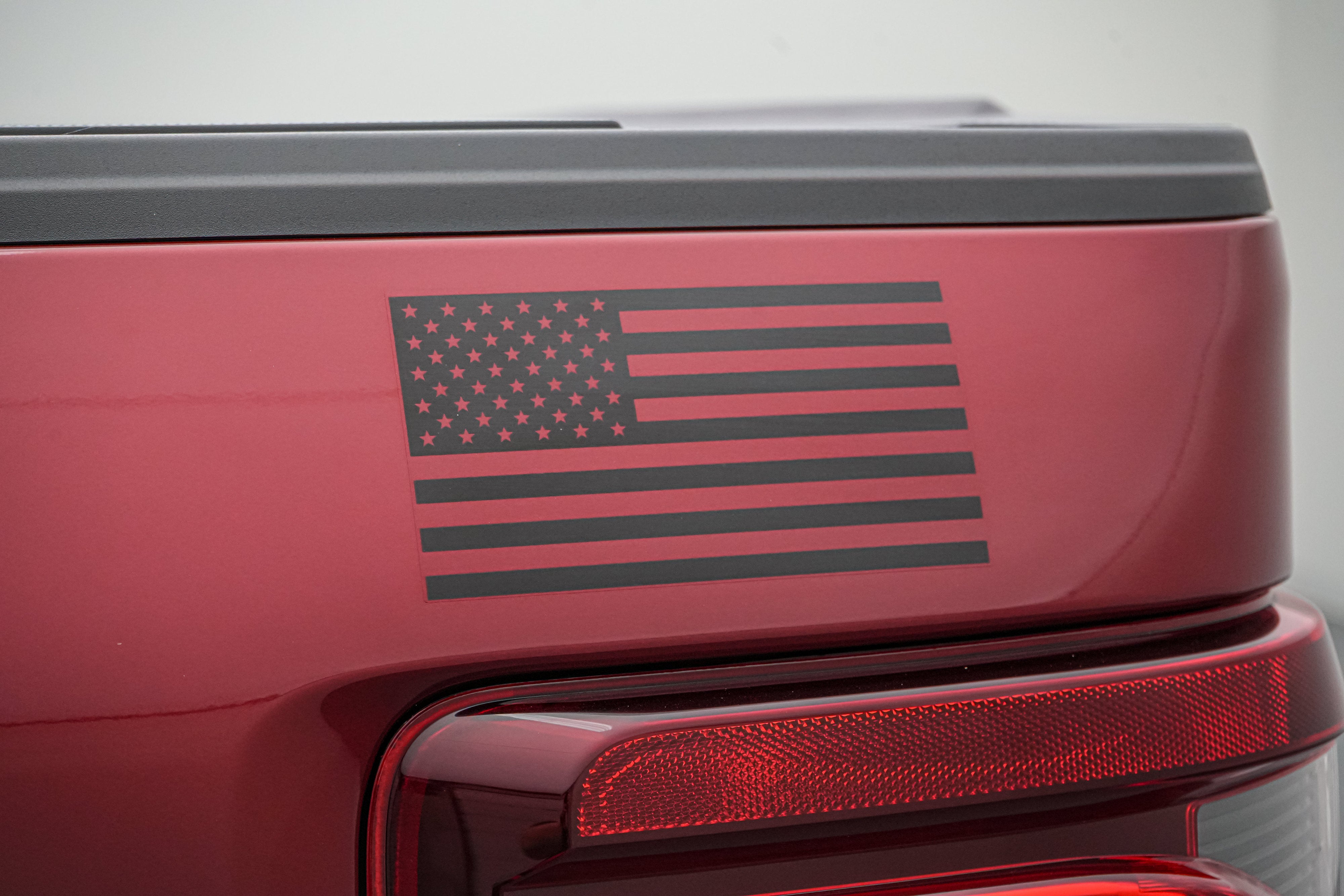 2026 Ford F-150 ROUSH RT6 XLT