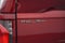 2026 Ford F-150 ROUSH RT6 XLT