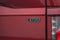 2026 Ford F-150 ROUSH RT6 XLT