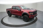 2026 Ford F-150 ROUSH RT6 XLT