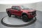 2026 Ford F-150 ROUSH RT6 XLT