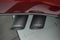 2026 Ford F-150 ROUSH RT6 XLT