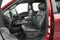 2026 Ford F-150 ROUSH RT6 XLT