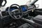 2026 Ford F-150 ROUSH RT6 XLT