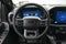 2026 Ford F-150 ROUSH RT6 XLT