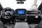 2026 Ford F-150 ROUSH RT6 XLT