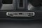 2026 Ford F-150 ROUSH RT6 XLT