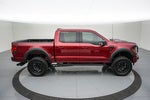 2026 Ford F-150 ROUSH RT6 XLT