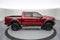 2026 Ford F-150 ROUSH RT6 XLT