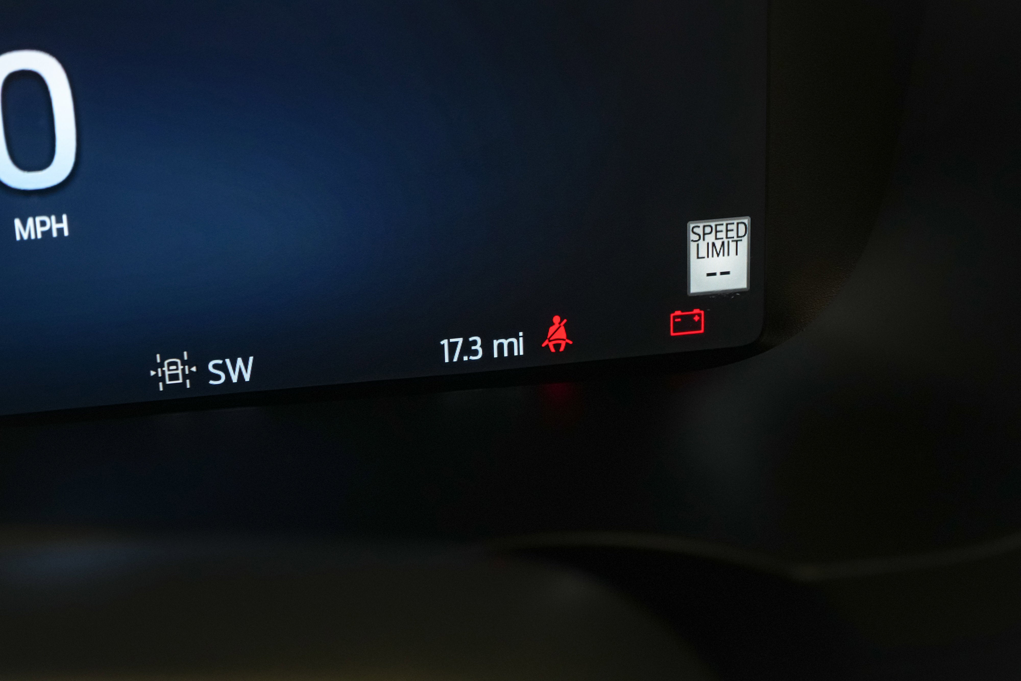 2026 Ford F-150 ROUSH RT6 XLT