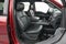 2026 Ford F-150 ROUSH RT6 XLT