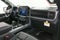 2026 Ford F-150 ROUSH RT6 XLT