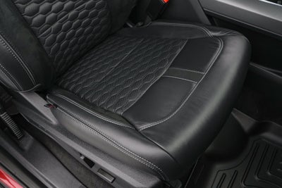 2026 Ford F-150 ROUSH RT6 XLT