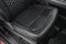 2026 Ford F-150 ROUSH RT6 XLT