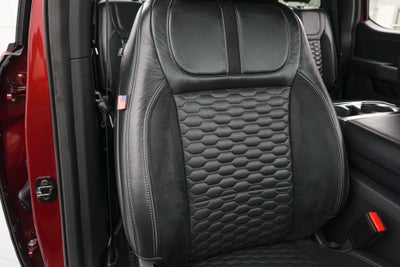 2026 Ford F-150 ROUSH RT6 XLT