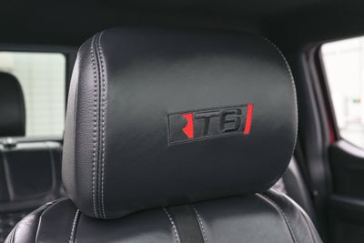 2026 Ford F-150 ROUSH RT6 XLT