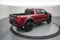 2026 Ford F-150 ROUSH RT6 XLT