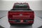2026 Ford F-150 ROUSH RT6 XLT