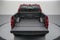 2026 Ford F-150 ROUSH RT6 XLT
