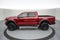 2026 Ford F-150 ROUSH RT6 XLT