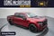 2026 Ford F-150 ROUSH Nitemare Supercharged