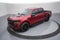 2026 Ford F-150 ROUSH Nitemare Supercharged