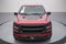 2026 Ford F-150 ROUSH Nitemare Supercharged