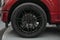 2026 Ford F-150 ROUSH Nitemare Supercharged