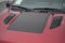 2026 Ford F-150 ROUSH Nitemare Supercharged