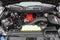 2026 Ford F-150 ROUSH Nitemare Supercharged