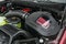 2026 Ford F-150 ROUSH Nitemare Supercharged