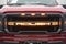 2026 Ford F-150 ROUSH Nitemare Supercharged