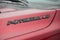 2026 Ford F-150 ROUSH Nitemare Supercharged