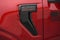 2026 Ford F-150 ROUSH Nitemare Supercharged