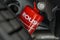 2026 Ford F-150 ROUSH Nitemare Supercharged