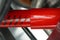 2026 Ford F-150 ROUSH Nitemare Supercharged
