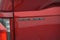 2026 Ford F-150 ROUSH Nitemare Supercharged