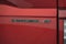 2026 Ford F-150 ROUSH Nitemare Supercharged