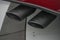 2026 Ford F-150 ROUSH Nitemare Supercharged