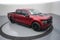 2026 Ford F-150 ROUSH Nitemare Supercharged