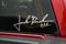 2026 Ford F-150 ROUSH Nitemare Supercharged