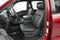 2026 Ford F-150 ROUSH Nitemare Supercharged