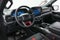 2026 Ford F-150 ROUSH Nitemare Supercharged