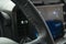 2026 Ford F-150 ROUSH Nitemare Supercharged