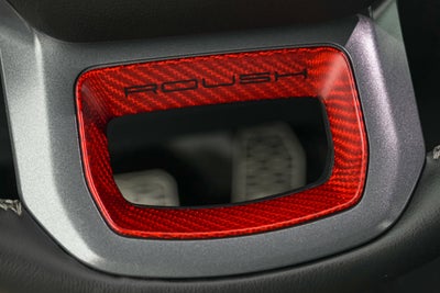 2026 Ford F-150 ROUSH Nitemare Supercharged