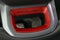 2026 Ford F-150 ROUSH Nitemare Supercharged